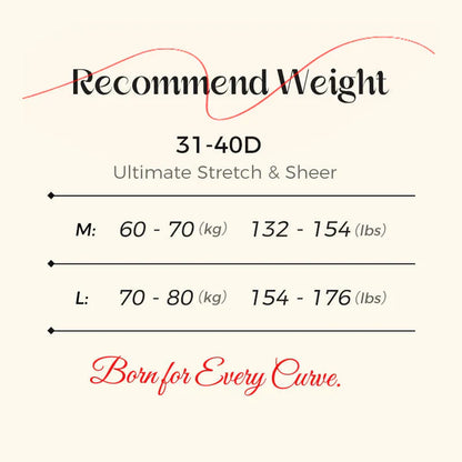 60% OFF LAST DAY! High Waist Slimming Shorts – Tummy Control & All-Day Comfort