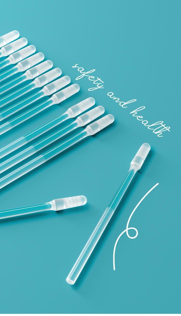 🏆Flash Sale⚡ 50K+ SOLD!-Ear cleanner Sticky Pick