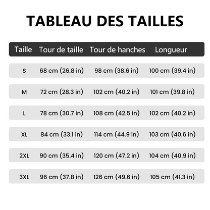 ⏳Limited-time special offer⏰Women's high-waisted slim-fit pants👖