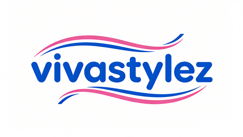 vivastylez